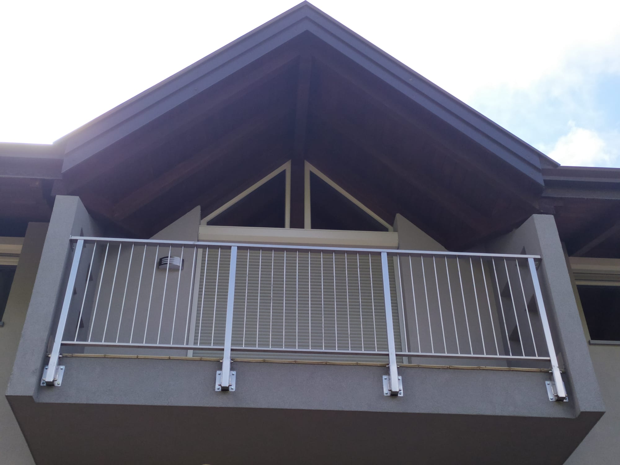 IMG-20220501-WA0019